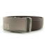 Ratchet Belt Brown