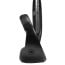 Sub 70 Pre-Owned 699 v2 Black Irons Toe