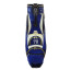 Sub 70 Rota Staff Bag Front