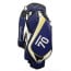 Sub 70 Rota Staff Bag Side
