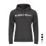 The Four-Ball Heavyweight Hoodie