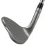 Sub 70 Pre-Owned JB Forged Wedge Full Groove Raw Toe