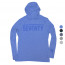 The Seventy Lightweight Hoodie Colors