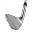 Sub 70 Pre-Owned 286 Forged Satin Wedge Toe