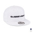 The Inverness Flat Bill