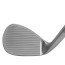 Sub 70 JB Satin Forged Wedge Full Groove Face