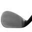 Sub 70 Taper Tip JB v2 Full Groove Forged Wedge Black Face