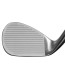 Sub 70 Taper Tip JB v2 Full Groove Forged Wedge Raw Face