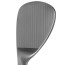 Sub 70 JB v2 Full Groove Forged Wedge Raw Address