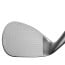 Sub 70 Taper Tip JB v2 Full Groove Forged Wedge Satin Face