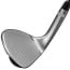 Sub 70 Taper Tip JB v2 Full Groove Forged Wedge Satin Toe