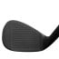 Sub 70 Taper Tip JB v2 Forged Wedge Black Face