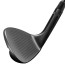 Sub 70 Taper Tip JB v2 Forged Wedge Black Toe