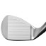Sub 70 Taper Tip JB v2 Forged Wedge Raw Face