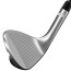 Sub 70 Taper Tip JB v2 Forged Wedge Raw Toe