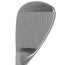 Sub 70 JB v2 Forged Wedge Raw Address