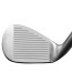 Sub 70 Taper Tip JB v2 Forged Wedge Head Face