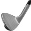 Sub 70 Taper Tip JB v2 Forged Wedge Head Toe