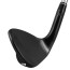 Sub 70 JB Sugar Skull Black Wedge 