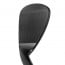 Sub 70 JB Black Wedge Address