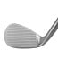 Sub 70 Taper Tip JB Forged Wedge Full Groove Satin Face