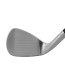 Sub 70 Taper Tip JB Forged Wedge Raw Face
