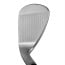 Sub 70 Taper Tip JB Forged Wedge Raw Address