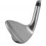 Sub 70 JB Raw Wedge Toe