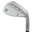 Sub 70 JB v2 Forged Wedge Satin Back
