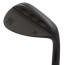 Sub 70 Taper Tip JB v2 Forged Wedge Head Black