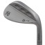 Sub 70 Taper Tip JB v2 Full Groove Forged Wedge Raw Back