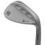 Sub 70 JB v2 Full Groove  Forged Wedge Satin Back