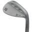 Sub 70 Taper Tip JB v2 Full Groove Forged Wedge Satin Back