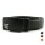 Ratchet Belt