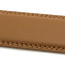 Ratchet Belt Tan