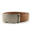 Ratchet Belt Tan