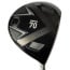 Sub 70 Lady LXX Driver Sole