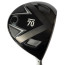 Sub 70 Lady LXX Driver Sole