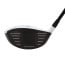 Sub 70 Lady LXX Driver Face