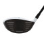 Sub 70 Lady LXX Driver Face