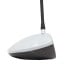 Sub 70 Lady LXX Driver Toe