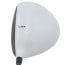 Sub 70 Lady LXX Driver Address