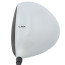 Sub 70 Lady LXX Driver Address