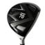 Sub 70 Lady LXX Fairway Sole