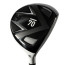 Sub 70 Lady LXX Fairway Sole