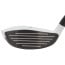Sub 70 Lady LXX Fairway Face