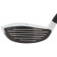 Sub 70 Lady LXX Fairway Face
