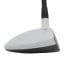 Sub 70 Lady LXX Fairway Toe