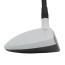 Sub 70 Lady LXX Fairway Toe