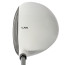 Sub 70 Lady LXX Fairway Address